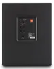 Купить JBL IRX115S по выгодной цене в Краснодаре