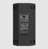 Купить Audiocenter SA312+ по выгодной цене в Краснодаре