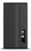 Купить TURBOSOUND NuQ62 по выгодной цене в Краснодаре