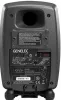 Купить Genelec 8020DPM по выгодной цене в Краснодаре