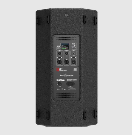 Купить Audiocenter SA312+ по выгодной цене в Краснодаре