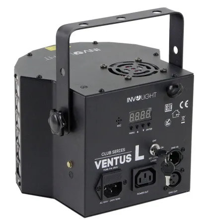 Купить INVOLIGHT Ventus L по выгодной цене в Краснодаре