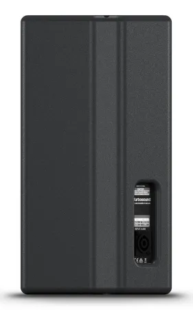 Купить TURBOSOUND NuQ62 по выгодной цене в Краснодаре