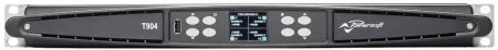 Купить POWERSOFT T904 по выгодной цене в Краснодаре
