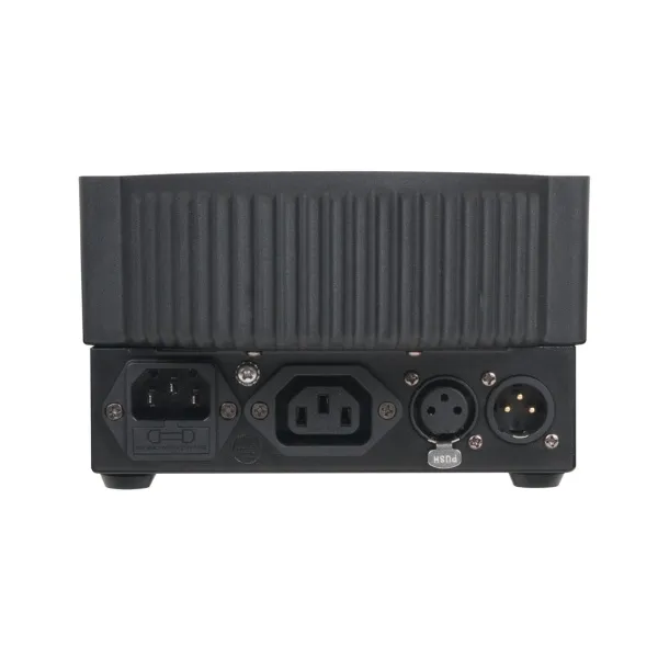 v8_6A3C_1e83 v8_6A3C_1e83