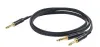PROEL CHLP210LU3