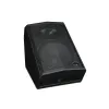 Купить WHARFEDALE PRO DVP-AX15M по выгодной цене в Краснодаре