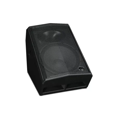 Купить WHARFEDALE PRO DVP-AX15M по выгодной цене в Краснодаре