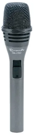 Купить VOLTA CM-2 PRO по выгодной цене в Краснодаре