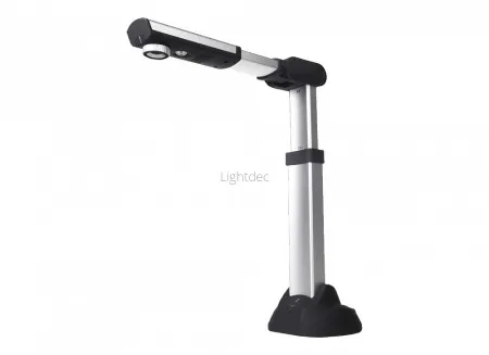 1b91b70b0f8010b62a1a471c38056ec6