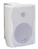 SVS Audiotechnik WS-30 White