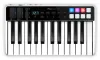 Купить IK MULTIMEDIA iRig Keys I/O 25 по выгодной цене в Краснодаре