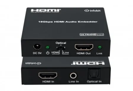 4433b0c1d7cafb9574397b89989beddc