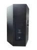 Купить SVS Audiotechnik FS-15A DSP по выгодной цене в Краснодаре