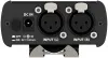 Купить BEHRINGER P1 по выгодной цене в Краснодаре