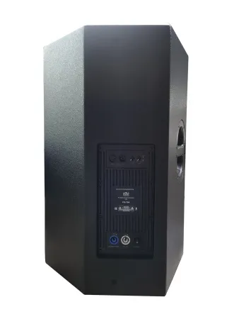 Купить SVS Audiotechnik FS-15A DSP по выгодной цене в Краснодаре