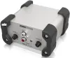 Купить KLARK TEKNIK DS 50 по выгодной цене в Краснодаре