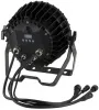 Купить INVOLIGHT LEDPAR95W по выгодной цене в Краснодаре