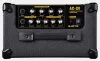 Купить JOYO AC-20 по выгодной цене в Краснодаре