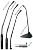 Купить SHURE MX412D/S по выгодной цене в Краснодаре