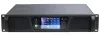 Intrend ITAMP-4x500-TD