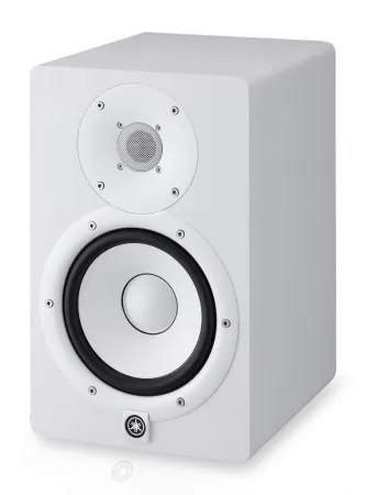 Купить YAMAHA HS7W по выгодной цене в Краснодаре