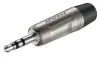 ROXTONE RMJ3P-NN
