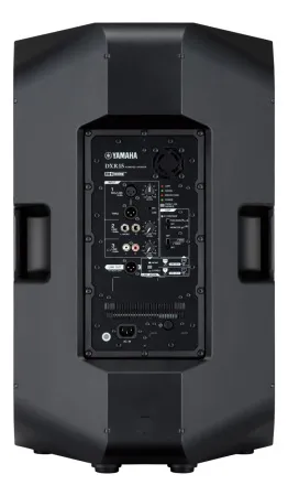 Купить YAMAHA DXR15 по выгодной цене в Краснодаре