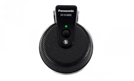 Купить Panasonic KX-VCA002X по выгодной цене в Краснодаре