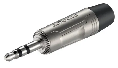 Купить ROXTONE RMJ3P-NN по выгодной цене в Краснодаре