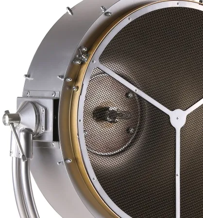 v8_6A3C_1dbe v8_6A3C_1dbe