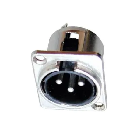 Купить Bespeco XLR3MP по выгодной цене в Краснодаре