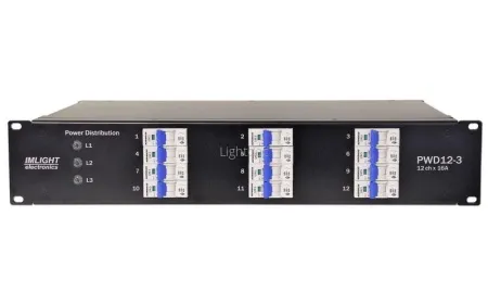 Картинка с сайта Картинка с сайта