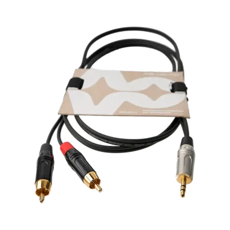Купить AVCLINK CABLE-923/2 по выгодной цене в Краснодаре