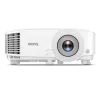 BenQ MH560