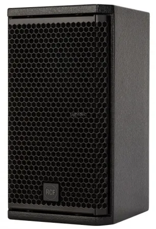 3cb5d700eb3bbab765e1faca1a6203b1