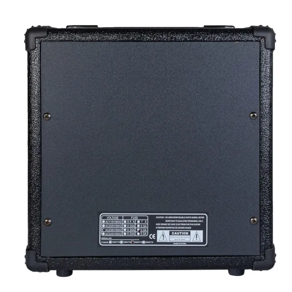 v8_D5B4_42f4 v8_D5B4_42f4