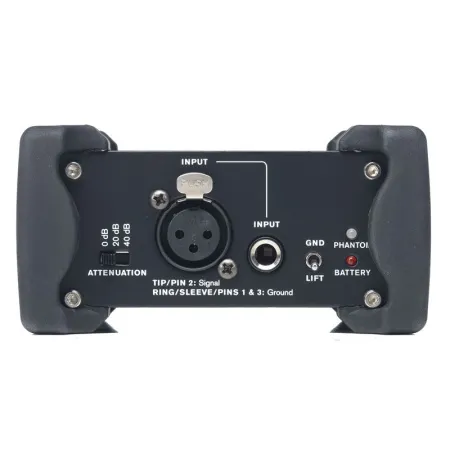 Купить DBX DI1 за 13&nbsp;244 ₽