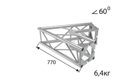 Картинка с сайта