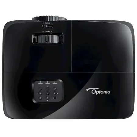 Купить Optoma HD146x по выгодной цене в Краснодаре