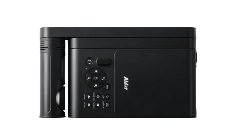 Купить AverVision M17-13M по выгодной цене в Краснодаре