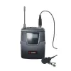 Купить VOLTA DIGITAL 0202X PRO+ по выгодной цене в Краснодаре