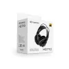 Купить Axelvox HD710 по выгодной цене в Краснодаре