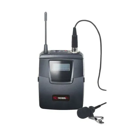 Купить VOLTA DIGITAL 0202X PRO+ по выгодной цене в Краснодаре