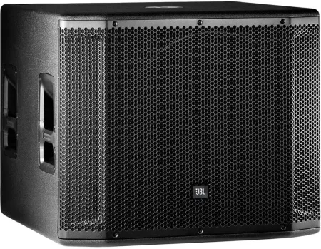 Купить JBL SRX818SP по выгодной цене в Краснодаре