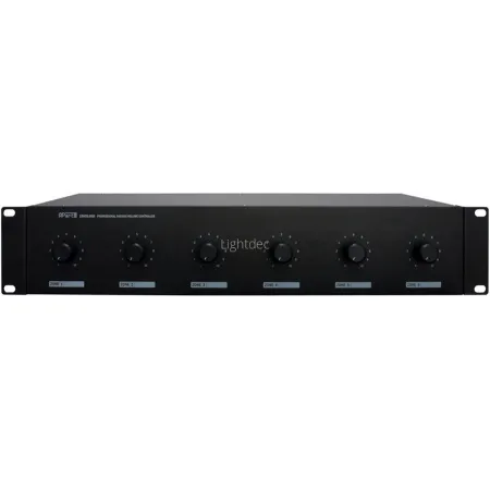 259795.970 259795.970