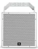Купить JBL AWC159 по выгодной цене в Краснодаре