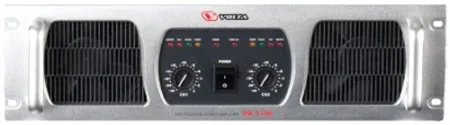 Купить VOLTA PA-1700 по выгодной цене в Краснодаре