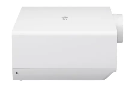 Купить LG BF50RG по выгодной цене в Краснодаре