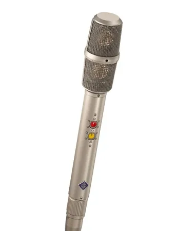 NEUMANN USM 69 i NEUMANN USM 69 i